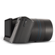Image for article titled Lytro's New Professional-Grade, Light Field Camera Is a Serious Stunner